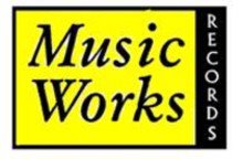 musicworks n