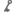 image02