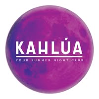 Kahlua
