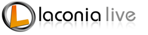 laconialive logo