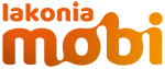 laconialive logo