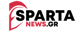 spartanews.gr