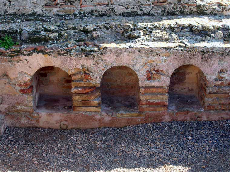 ancient asopos 06