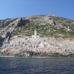 Ακρωτήριο Μαλέας