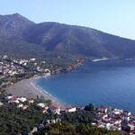 Κυπαρίσσι