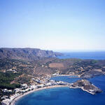 Κύθηρα