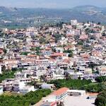 Σκάλα
