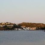 Λιμάνι Γέρακα