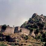 Μυστράς